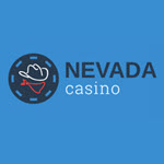Nevada Casino
