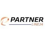 PartnerLine24