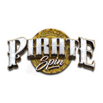 PirateSpin Affiliates