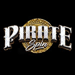 PirateSpin Casino