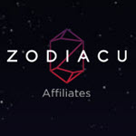 Zodiacu Affiliates