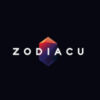 Zodiacu Casino