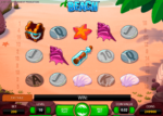 Чем полезна функция Free Wave в игровых автоматах от NetEnt?