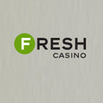 Fresh Partners