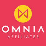 Omnia Affiliates