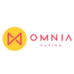 Omnia Casino
