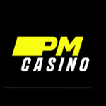 PM Casino