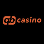 QB Casino