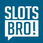 SlotsBro Casino
