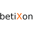 Betixon