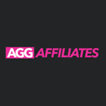 AGG Affiliates