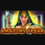 Amazons Spear