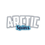 Arctic Spins Casino