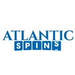 Atlantic Spins Casino