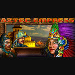 Aztec Empress