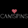 CamSpins Casino