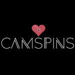 CamSpins Casino