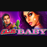 Chili Baby