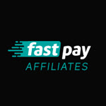 Fastpay Affiliates