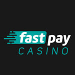 Fastpay Casino