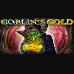 Goblin's gold
