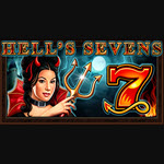Hell's Sevens