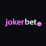 Jokerbet Affiliates