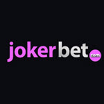 Jokerbet Casino