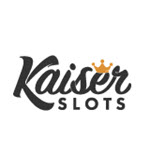 KaiserSlots Casino