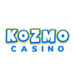 Kozmo Casino