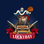 Luckybay Partners