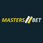 Masters-bet Affiliates