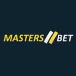 Masters-bet Casino
