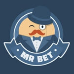 Mr.Bet Casino