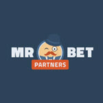 Mr.Bet Partners