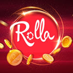 Rolla Casino