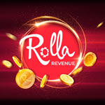 Rolla Revenue