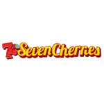 Seven Cherries Casino
