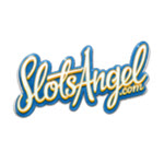 Slots Angel Casino
