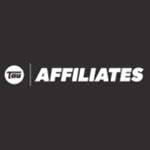 Tau Affiliate