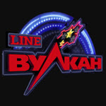 Vulkan LINE Casino