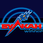 Vulkan Winner Casino