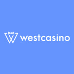 West Casino
