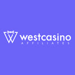 WestCasino Affiliates