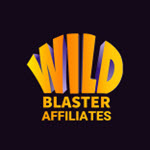 Wildblaster Affiliates