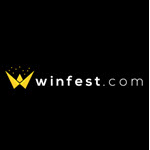 Winfest Affiliates