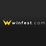 Winfest Casino