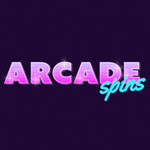 Arcade Spins Casino