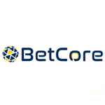 BetCore