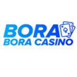 Bora Bora Casino